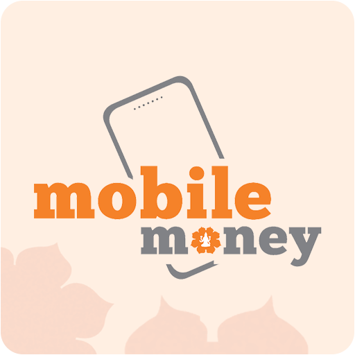 payment-thumb