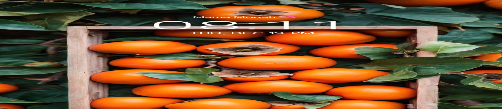 Channel Cover Photo