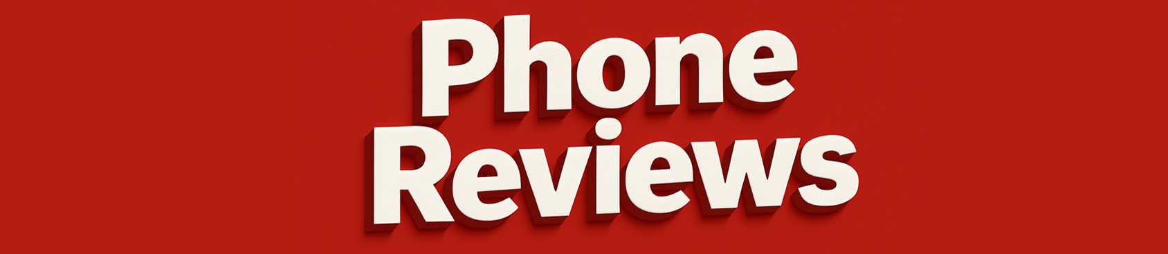 Channel Cover Photo