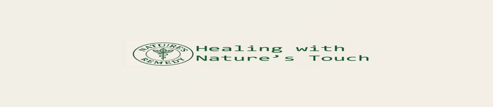 Channel Cover Photo